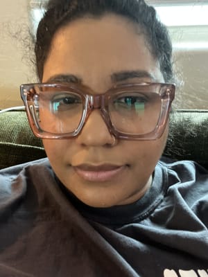 View Gallery Image #14