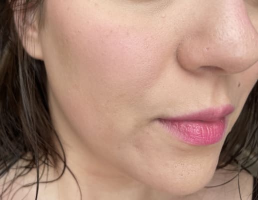 View Gallery Image #2