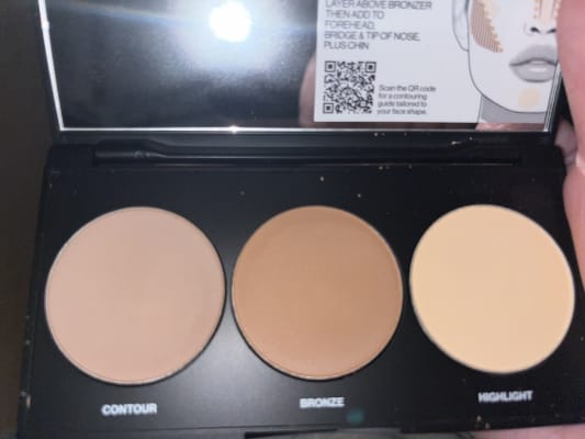 View Gallery Image #4