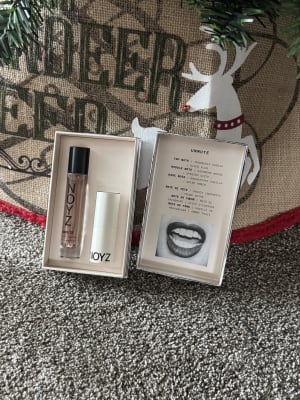 View Gallery Image #3