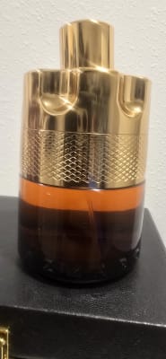 View Gallery Image #2