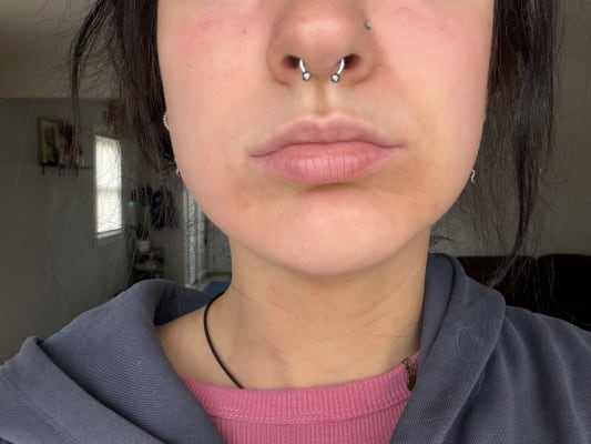 View Gallery Image #2