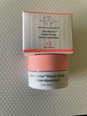 View Gallery Image #3