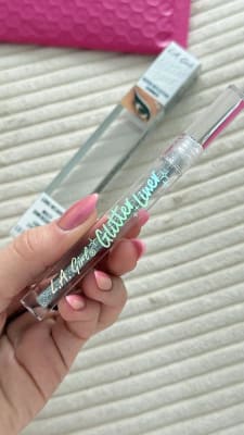 View Gallery Image #5