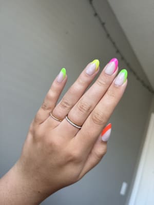 View Gallery Image #1
