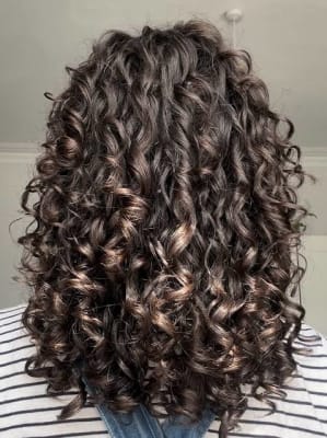 View Gallery Image #1