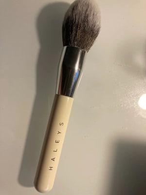 View Gallery Image #6