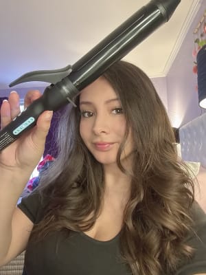 View Gallery Image #16