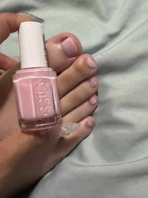 View Gallery Image #3