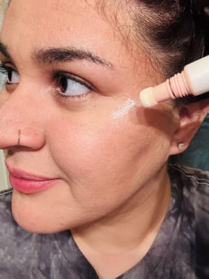 View Gallery Image #3