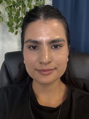 View Gallery Image #9