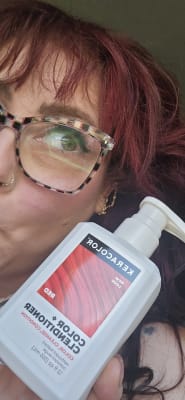 View Gallery Image #7