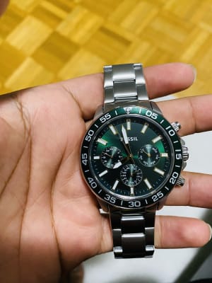 Fossil bq2492 hotsell