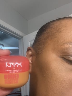 View Gallery Image #8