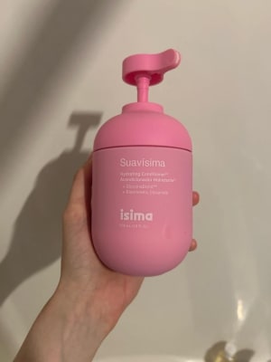 View Gallery Image #3