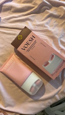 View Gallery Image #6