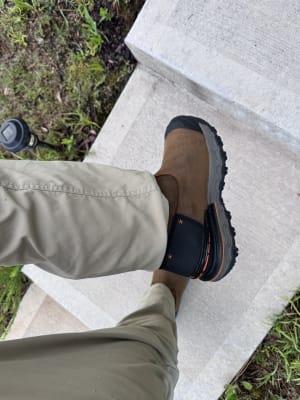 Timberland Pro Men display picture 3