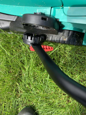 Bosch rotak 32r wickes outlet