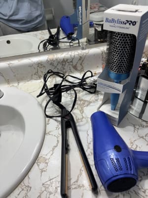 View Gallery Image #9