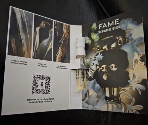 View Gallery Image #13