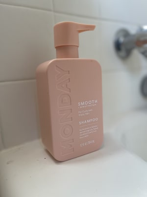 View Gallery Image #4