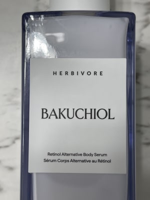 View Gallery Image #11