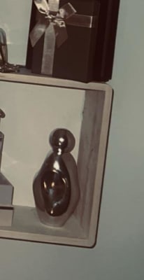 View Gallery Image #7
