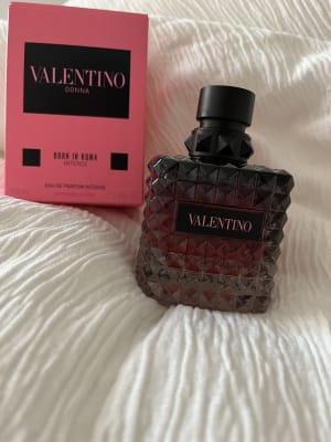 View Gallery Image #1