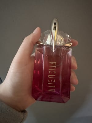 View Gallery Image #12