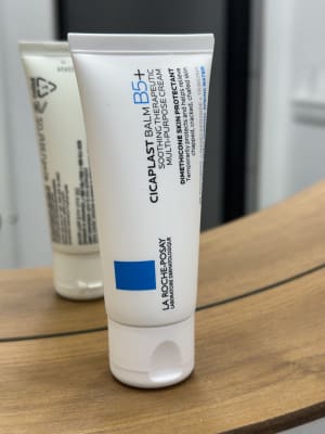 View Gallery Image #1