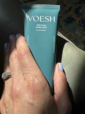 View Gallery Image #5