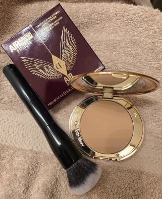 View Gallery Image #5