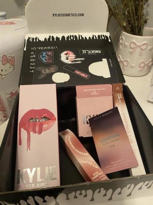 View Gallery Image #1