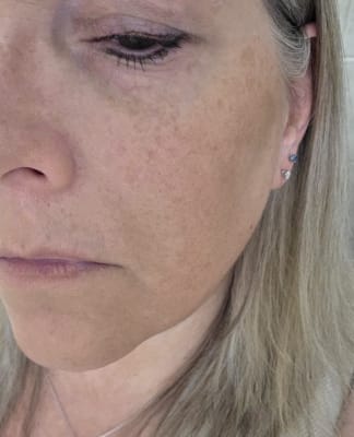 View Gallery Image #10