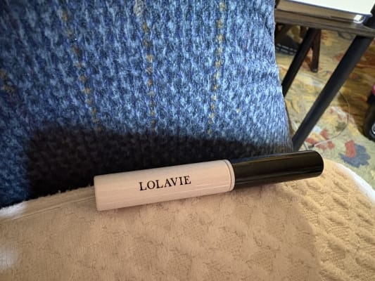 View Gallery Image #2