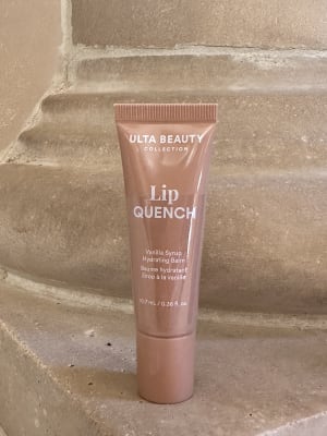 View Gallery Image #2