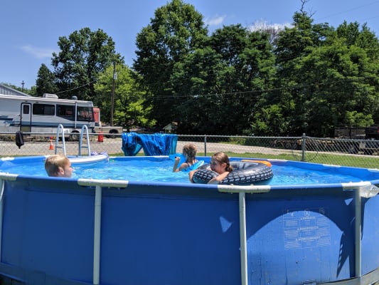 big lots above ground swimming pools big lots above ground swimming pools