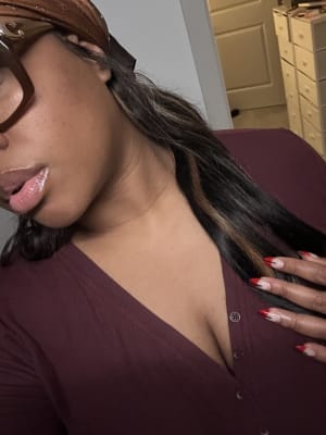 View Gallery Image #8