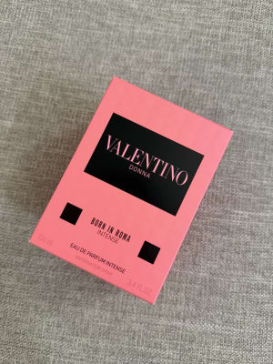 View Gallery Image #12