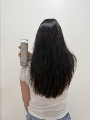 View Gallery Image #1