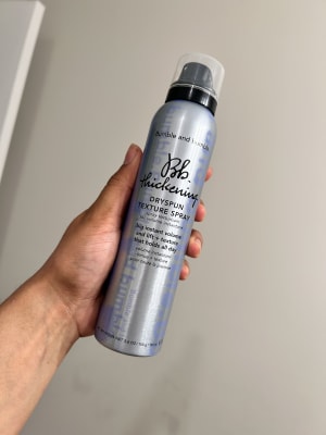 View Gallery Image #5