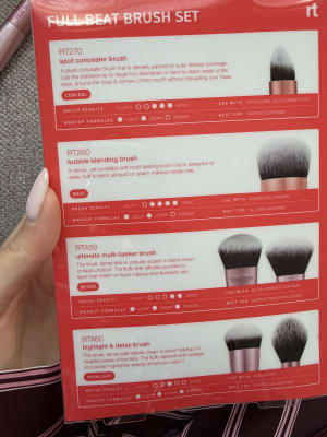 View Gallery Image #9