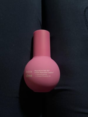 View Gallery Image #15