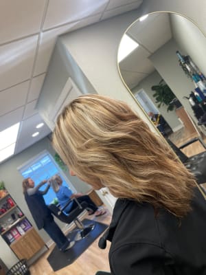 View Gallery Image #2