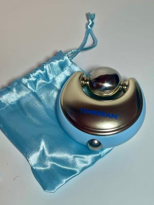 View Gallery Image #16