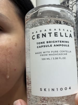 View Gallery Image #7