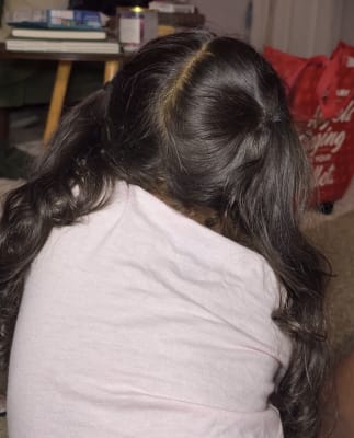 View Gallery Image #3
