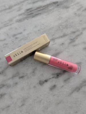 View Gallery Image #11