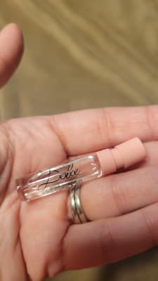 View Gallery Image #14