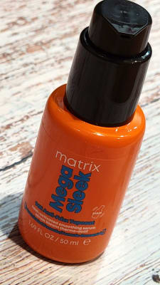 View Gallery Image #11